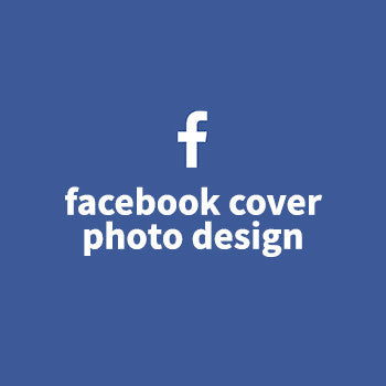 Facebook Cover Photo Design